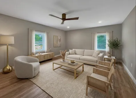 11 Saint Jean Street Jaffrey NH 03452