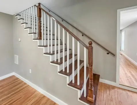 11 Saint Jean Street Jaffrey NH 03452