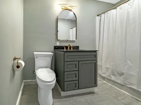 11 Saint Jean Street Jaffrey NH 03452