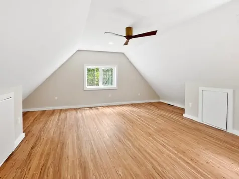 11 Saint Jean Street Jaffrey NH 03452