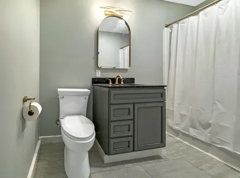 11 Saint Jean Street Jaffrey NH 03452