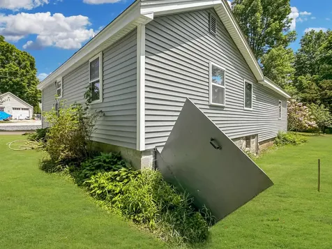 11 Saint Jean Street Jaffrey NH 03452