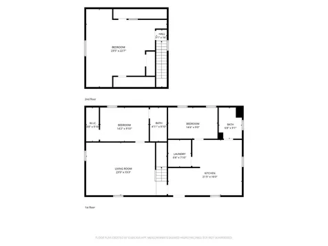 11 Saint Jean Street Jaffrey NH 03452