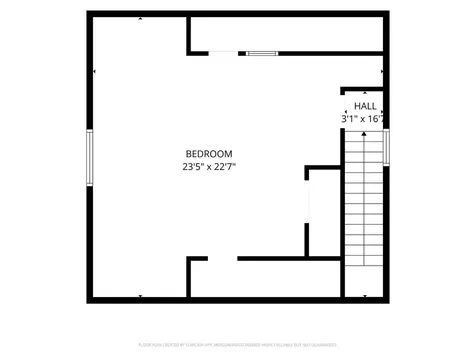 11 Saint Jean Street Jaffrey NH 03452