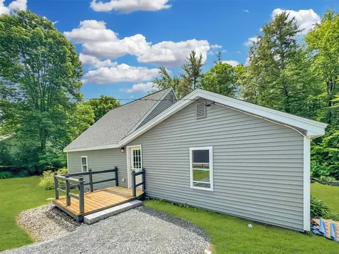 11 Saint Jean Street Jaffrey NH 03452