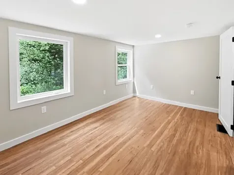 11 Saint Jean Street Jaffrey NH 03452