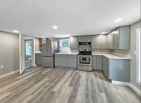 11 Saint Jean Street Jaffrey NH 03452