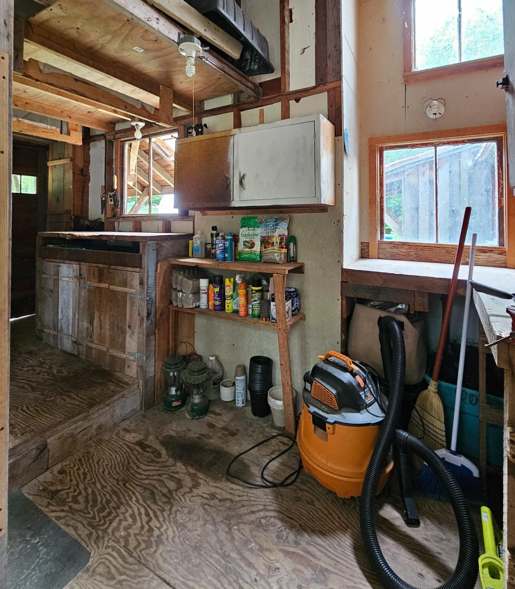 240 Black North Road Acworth NH 03601