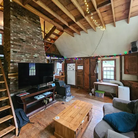 240 Black North Road Acworth NH 03601
