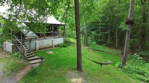 240 Black North Road Acworth NH 03601