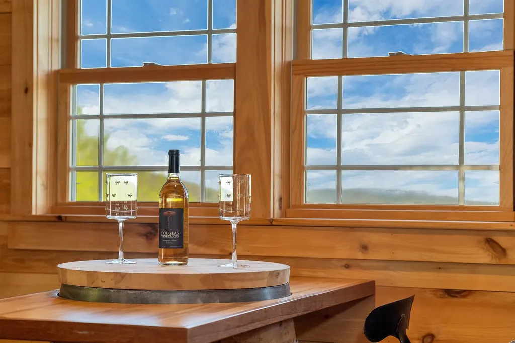 11 Vail Road Sanbornton NH 03269