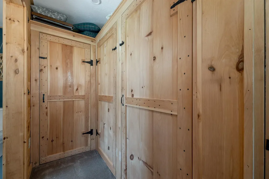 11 Vail Road Sanbornton NH 03269