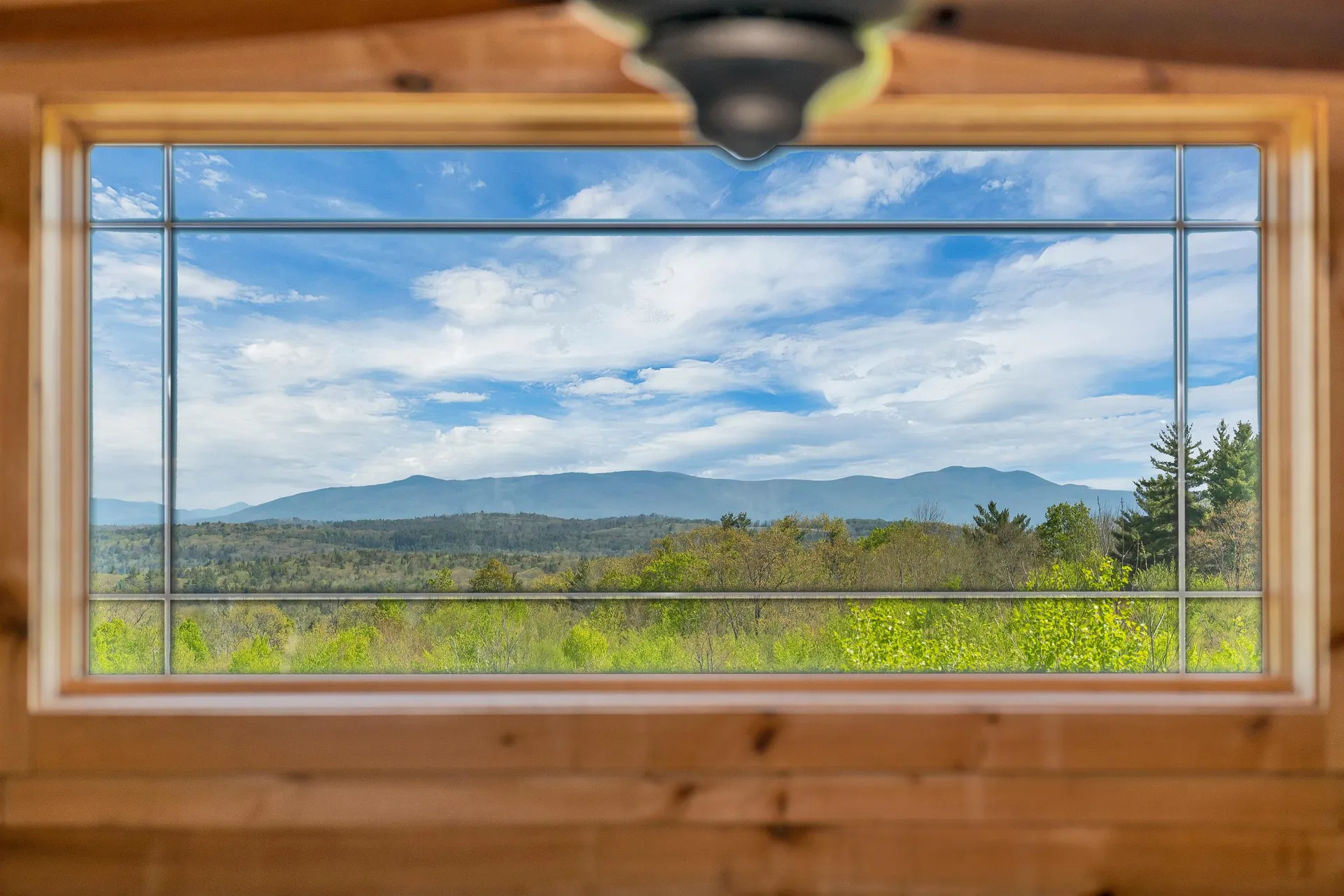 11 Vail Road Sanbornton NH 03269