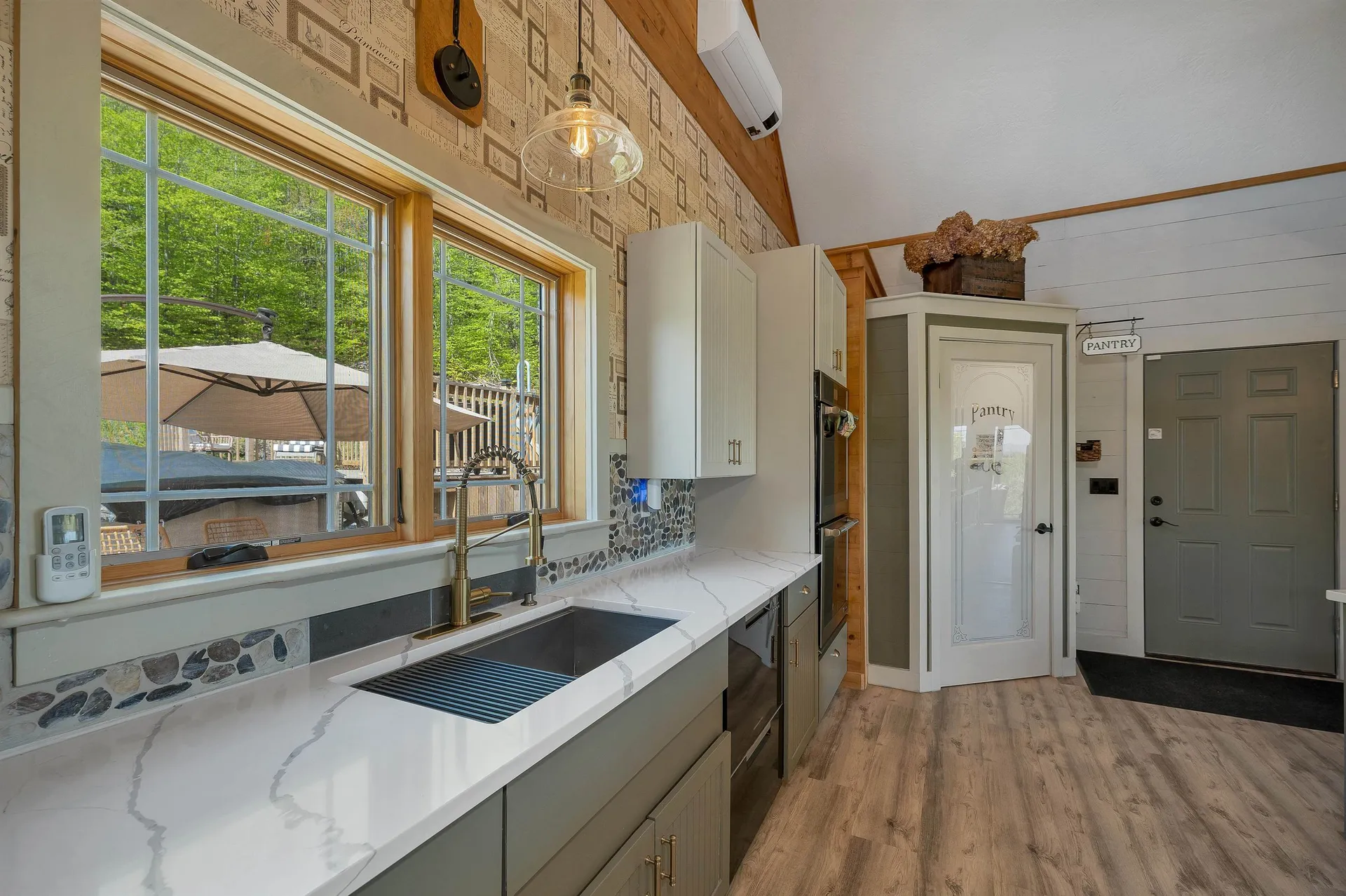 11 Vail Road Sanbornton NH 03269
