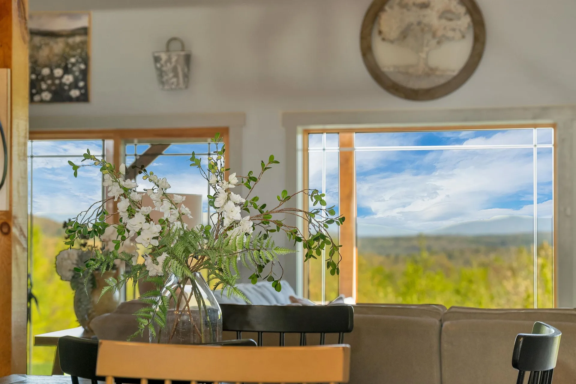 11 Vail Road Sanbornton NH 03269