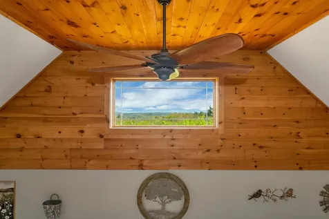 11 Vail Road Sanbornton NH 03269