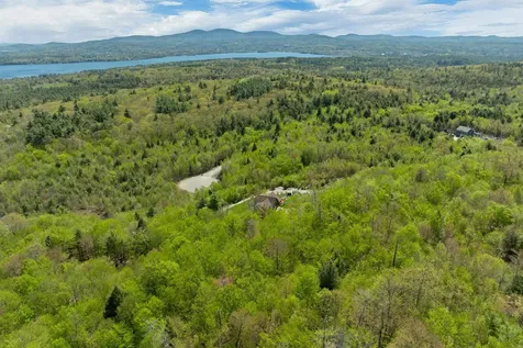 11 Vail Road Sanbornton NH 03269