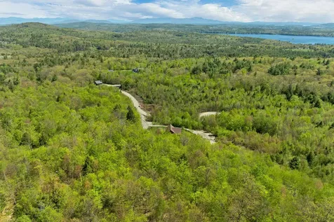 11 Vail Road Sanbornton NH 03269