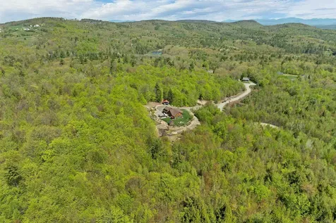 11 Vail Road Sanbornton NH 03269