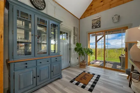 11 Vail Road Sanbornton NH 03269