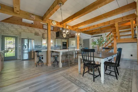 11 Vail Road Sanbornton NH 03269