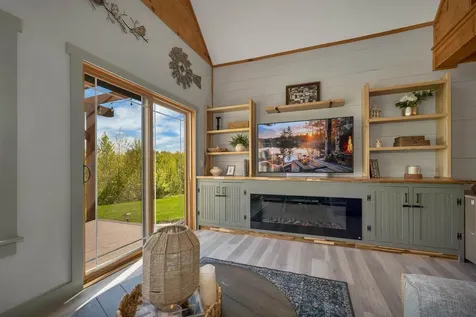11 Vail Road Sanbornton NH 03269