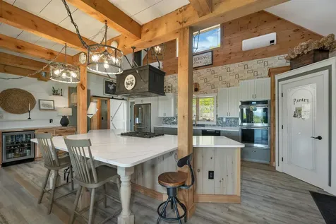 11 Vail Road Sanbornton NH 03269