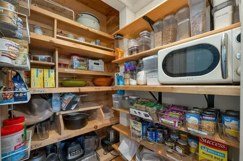 11 Vail Road Sanbornton NH 03269