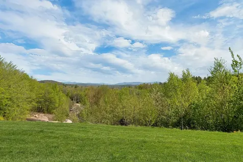 11 Vail Road Sanbornton NH 03269