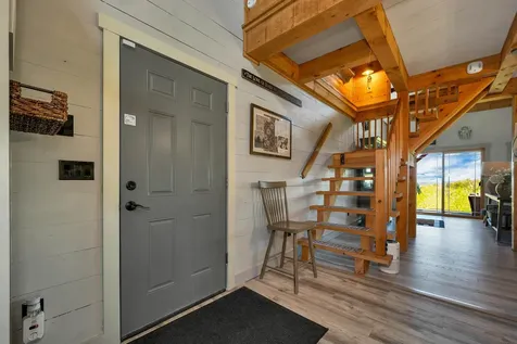 11 Vail Road Sanbornton NH 03269