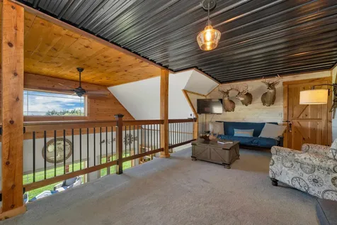11 Vail Road Sanbornton NH 03269
