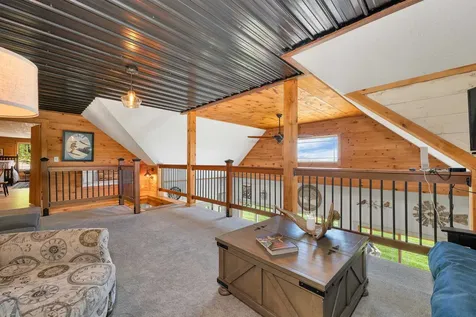 11 Vail Road Sanbornton NH 03269