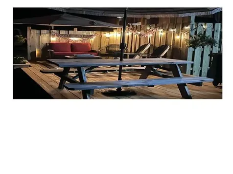 11 Vail Road Sanbornton NH 03269