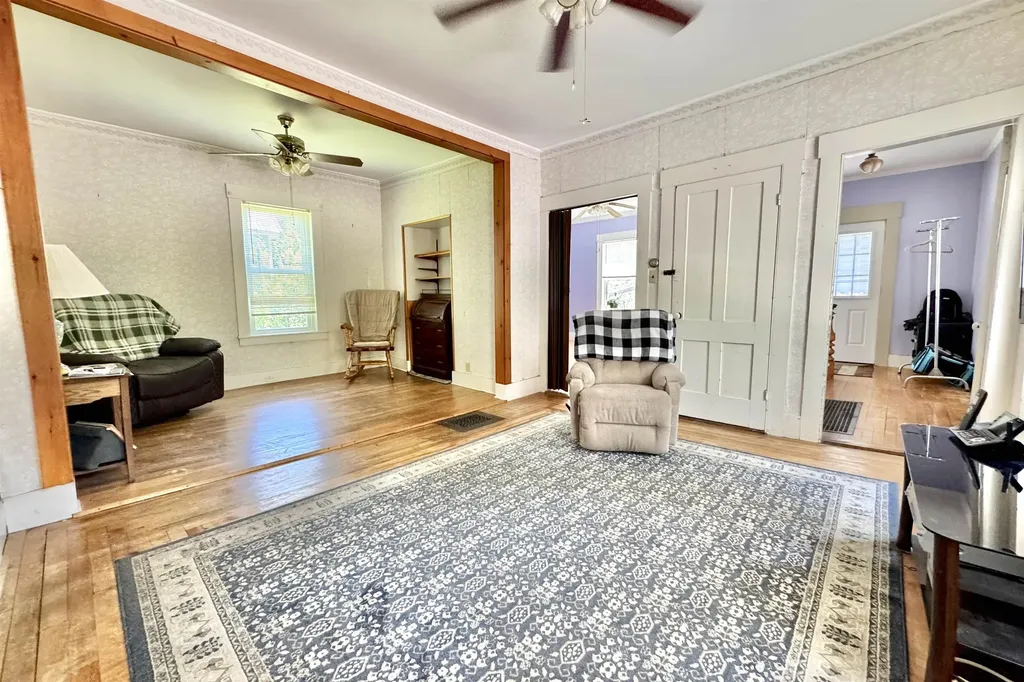 39 Chestnut Street Tilton NH 03276