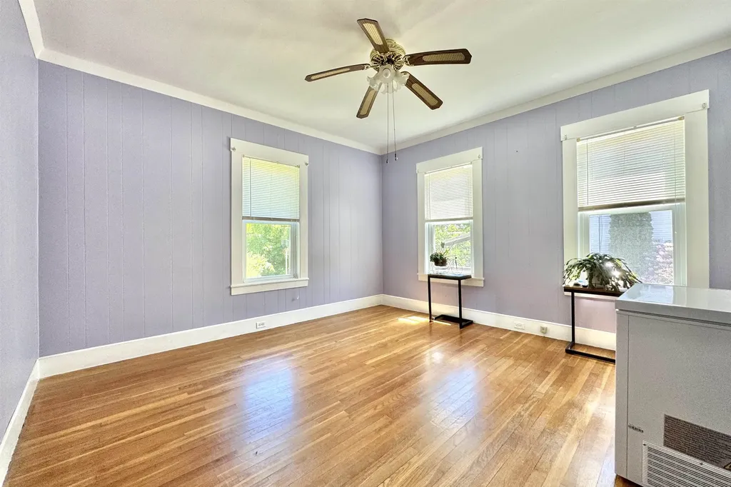 39 Chestnut Street Tilton NH 03276