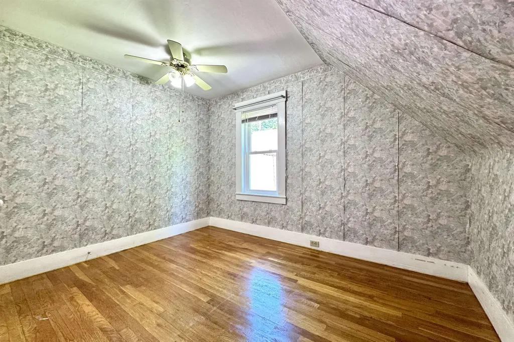 39 Chestnut Street Tilton NH 03276