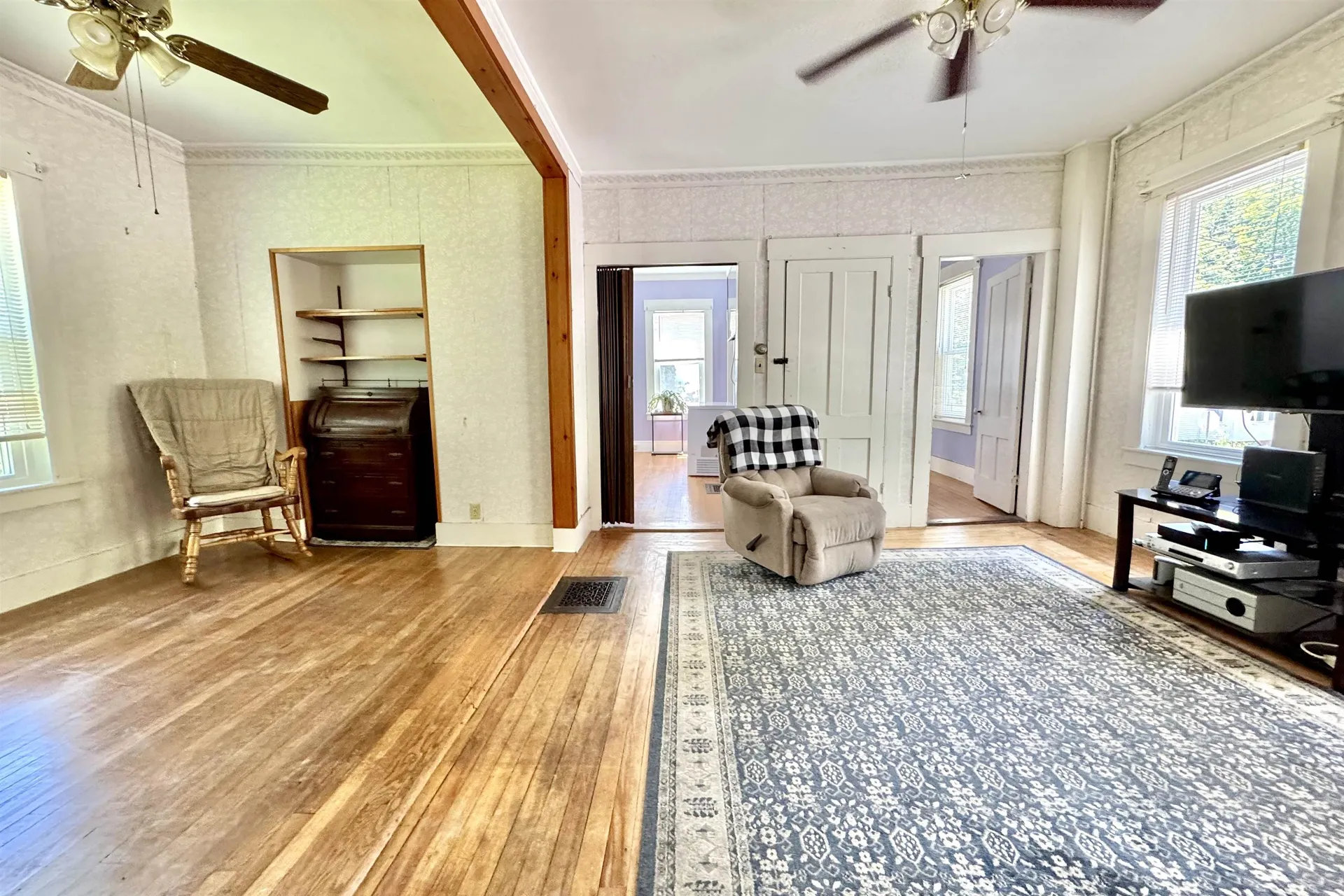 39 Chestnut Street Tilton NH 03276