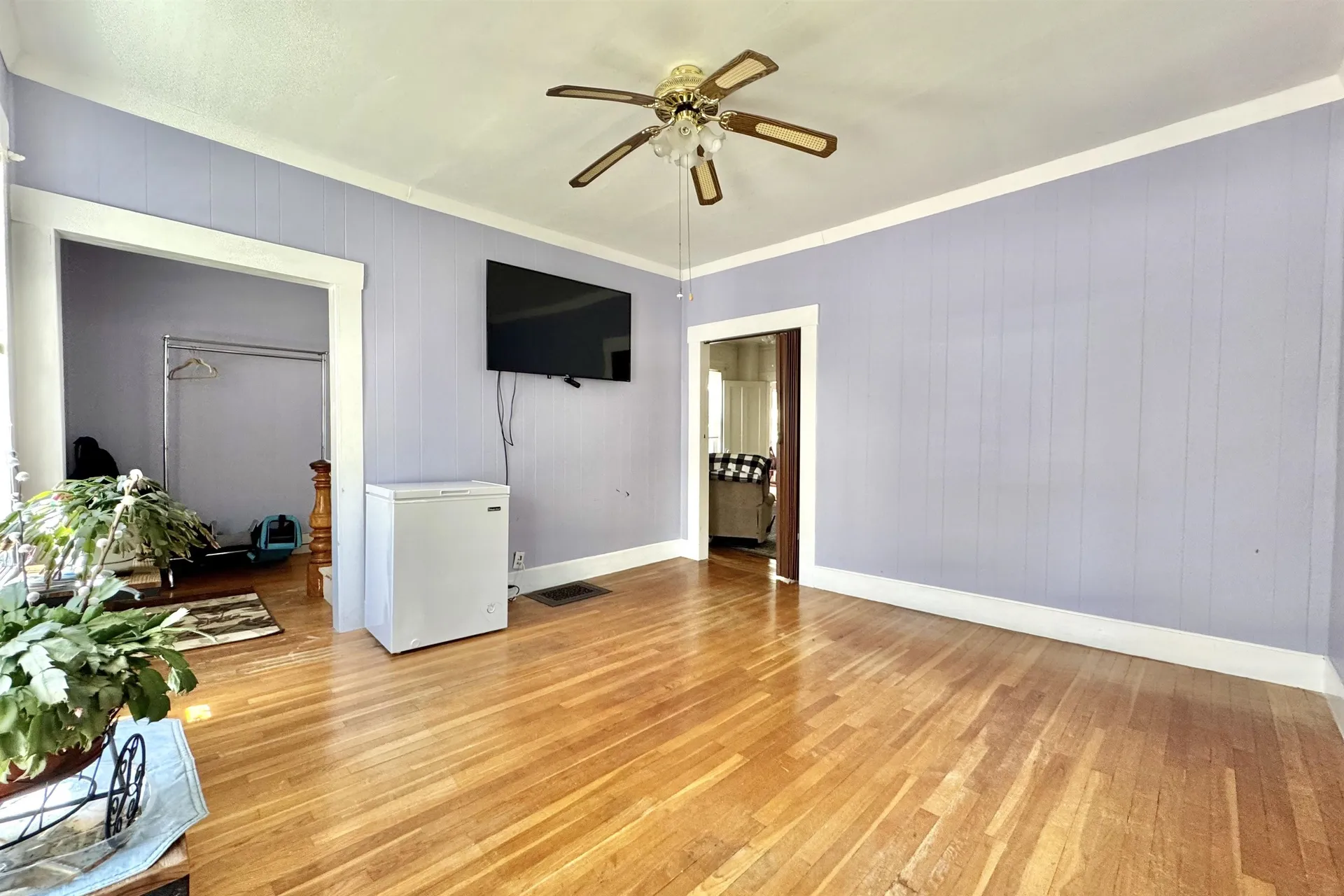 39 Chestnut Street Tilton NH 03276