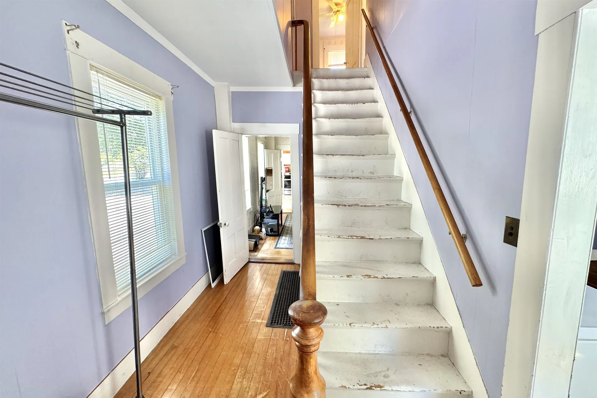 39 Chestnut Street Tilton NH 03276