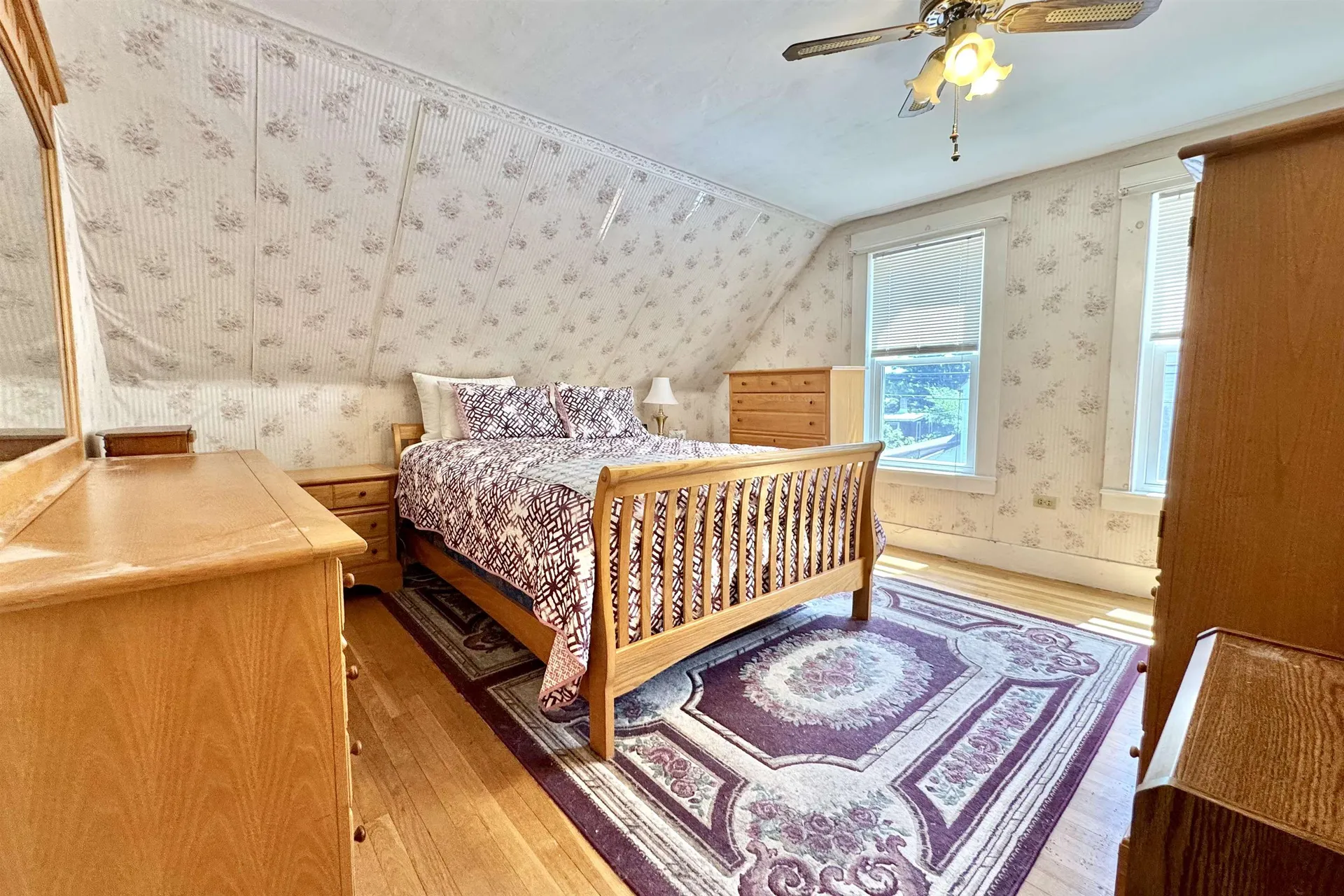 39 Chestnut Street Tilton NH 03276