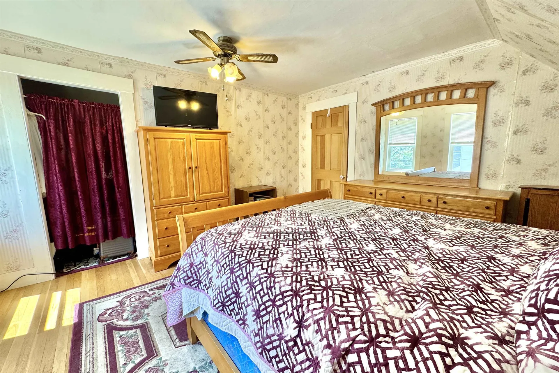 39 Chestnut Street Tilton NH 03276