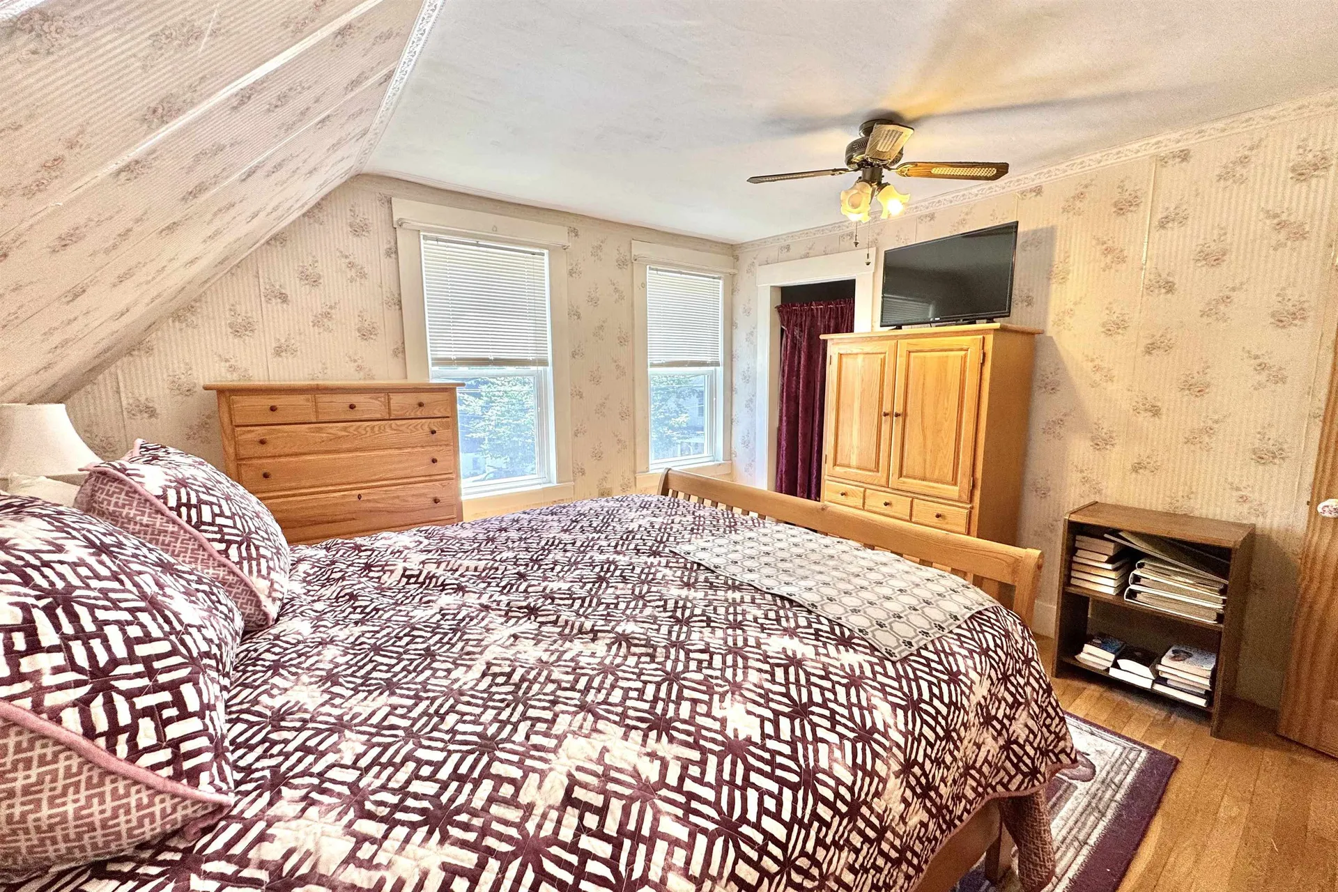 39 Chestnut Street Tilton NH 03276