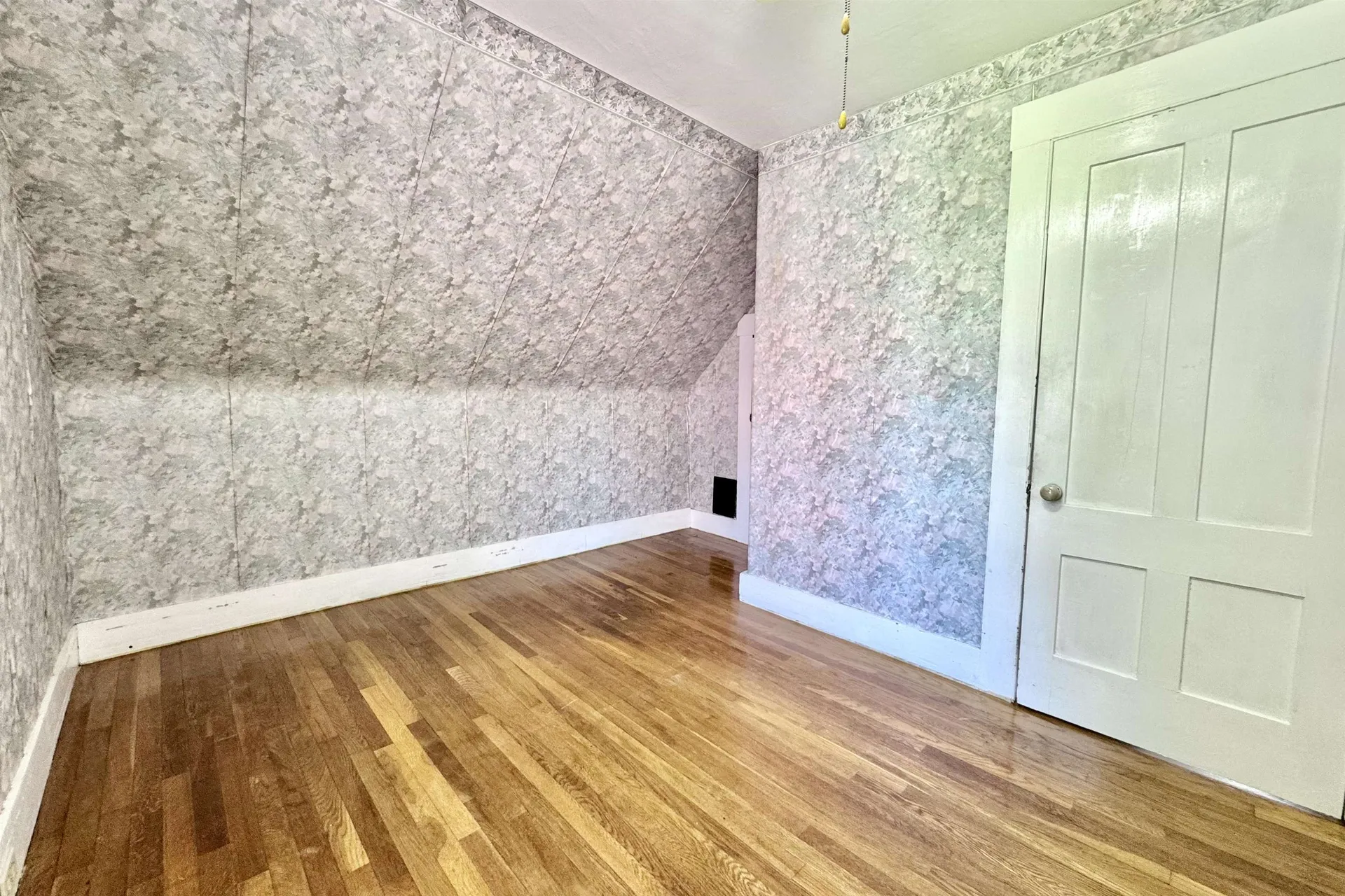 39 Chestnut Street Tilton NH 03276