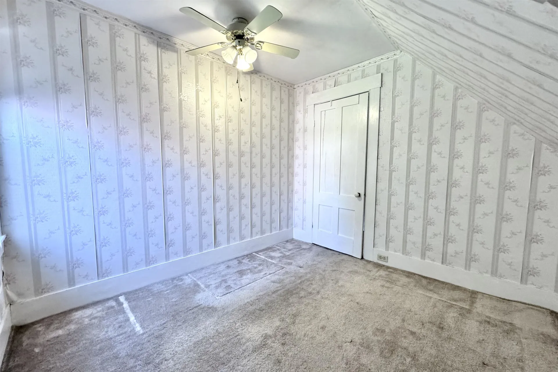 39 Chestnut Street Tilton NH 03276