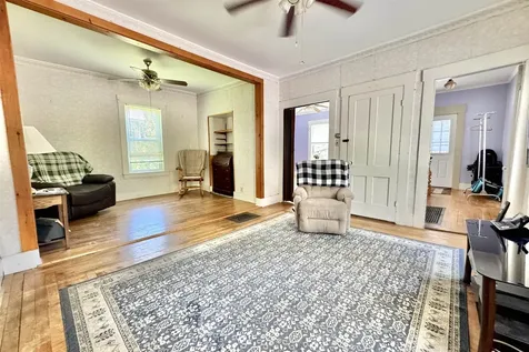 39 Chestnut Street Tilton NH 03276