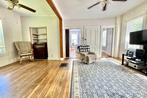 39 Chestnut Street Tilton NH 03276