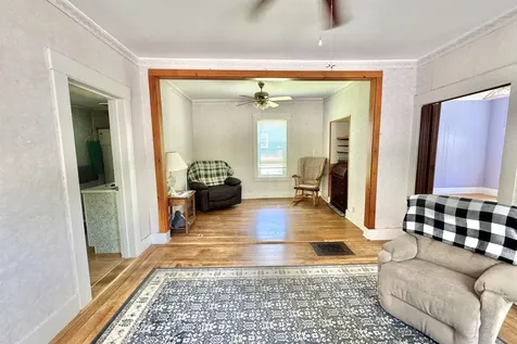 39 Chestnut Street Tilton NH 03276