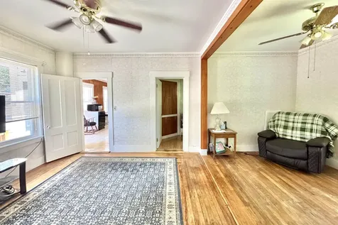 39 Chestnut Street Tilton NH 03276