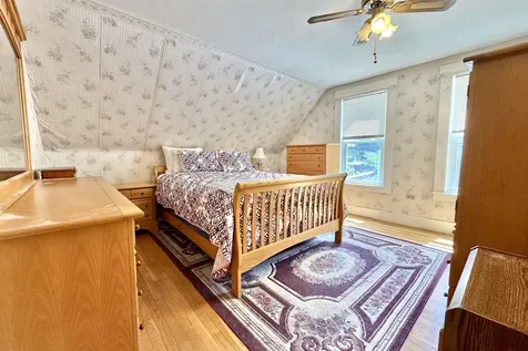 39 Chestnut Street Tilton NH 03276