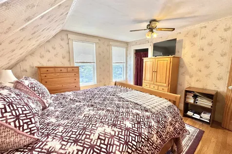 39 Chestnut Street Tilton NH 03276
